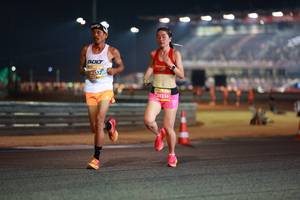 BIB: 
                            <button type="button" onclick="openModal(24100877)" class="btn btn-primary btn-sm float-right btn-popup" data-toggle="modal" data-target=".modal-high-quality">
                        <i class="fas fa-shopping-cart"></i> Add to Cart
                    </button>
                                            <button type="button" onclick="isThisMe(24100877, true)" class="btn btn-success btn-sm float-right btn-popup btn-isme hidden" data-toggle="tooltip" data-placement="bottom" title="นี่คือรูปของคุณใช่ไหม คลิกที่นี่เพื่อเอาเข้าอัลบั้ม">
                        <i class="fas fa-plus"></i> Add to album
                    </button>
                    <button type="button" onclick="isThisMe(24100877, false)" class="btn btn-warning btn-sm float-right btn-popup btn-isnotme hidden">
                        <i class="fas fa-ban"></i> Remove from album
                    </button>